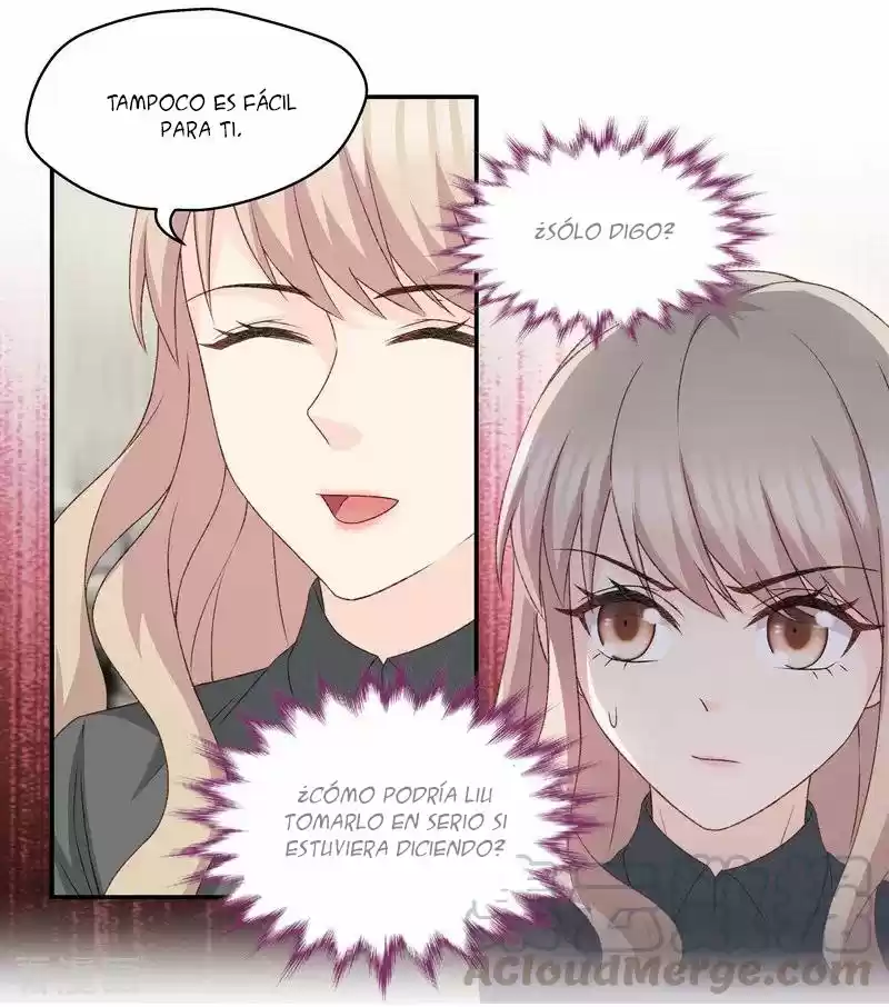 Dream Of Night Bloom - Capítulo 117 - Página 24 - LectorTMOo
