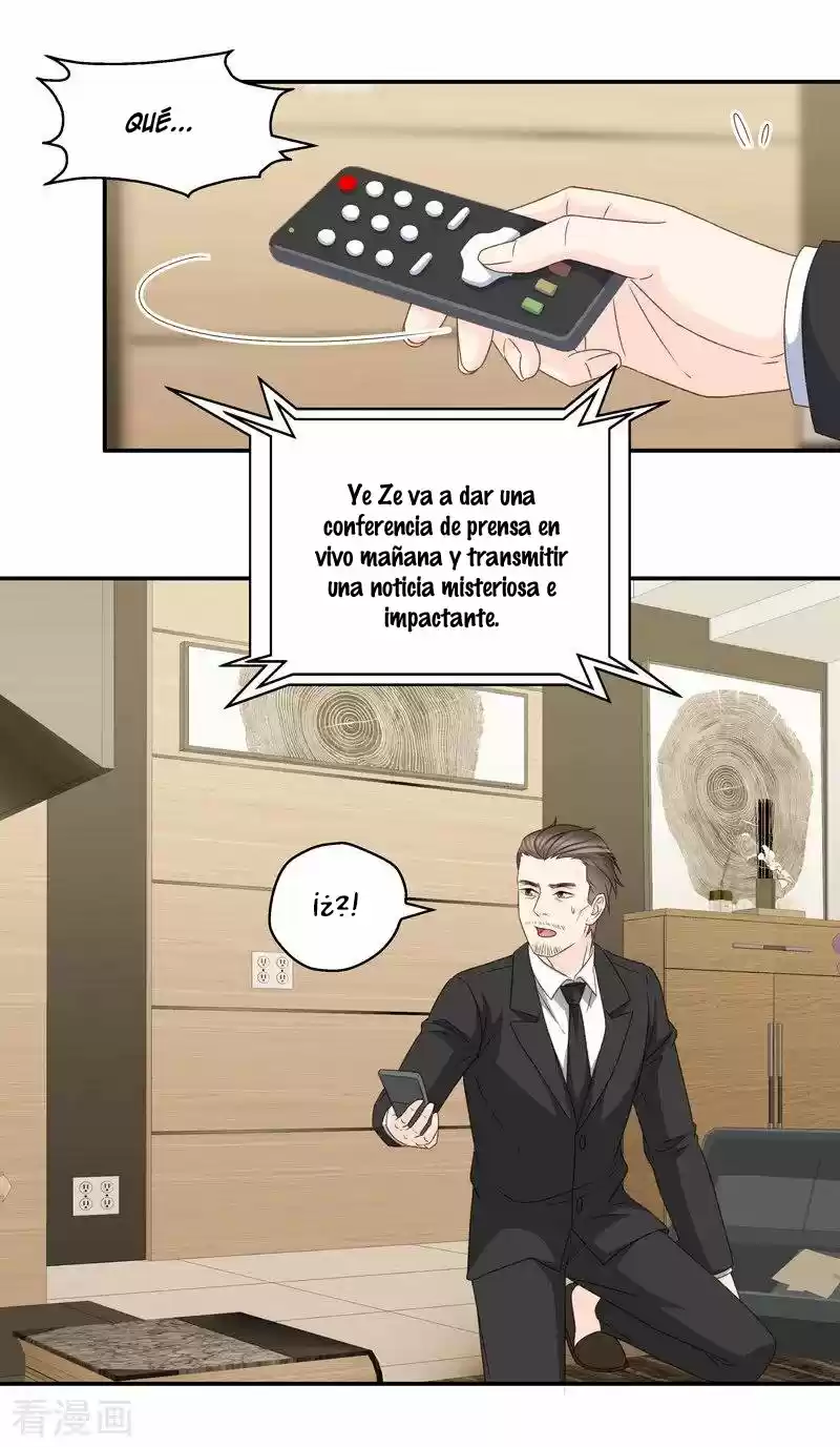 Dream Of Night Bloom - Capítulo 118 - Página 7 - LectorTMOo