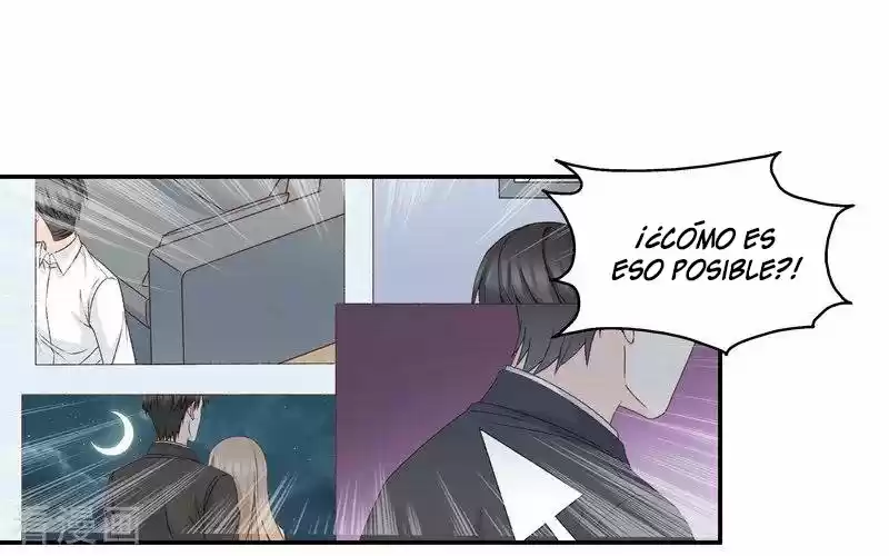 Dream Of Night Bloom - Capítulo 118 - Página 11 - LectorTMOo