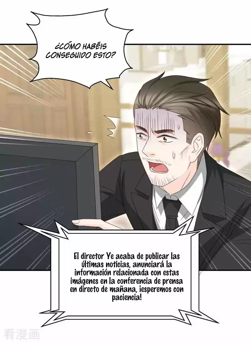Dream Of Night Bloom - Capítulo 118 - Página 13 - LectorTMOo