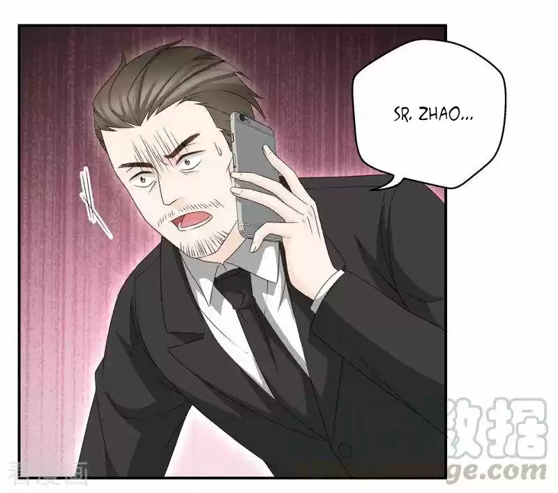 Dream Of Night Bloom - Capítulo 118 - Página 17 - LectorTMOo