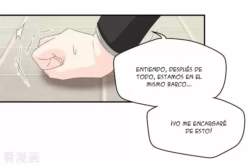 Dream Of Night Bloom - Capítulo 118 - Página 21 - LectorTMOo