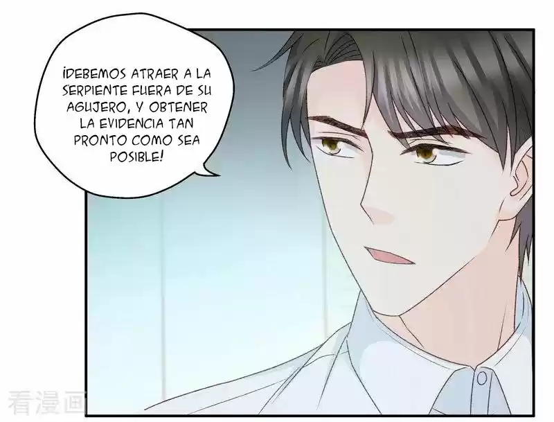 Dream Of Night Bloom - Capítulo 119 - Página 8 - LectorTMOo