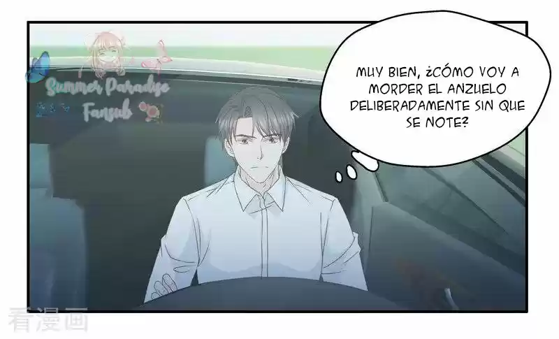 Dream Of Night Bloom - Capítulo 119 - Página 16 - LectorTMOo