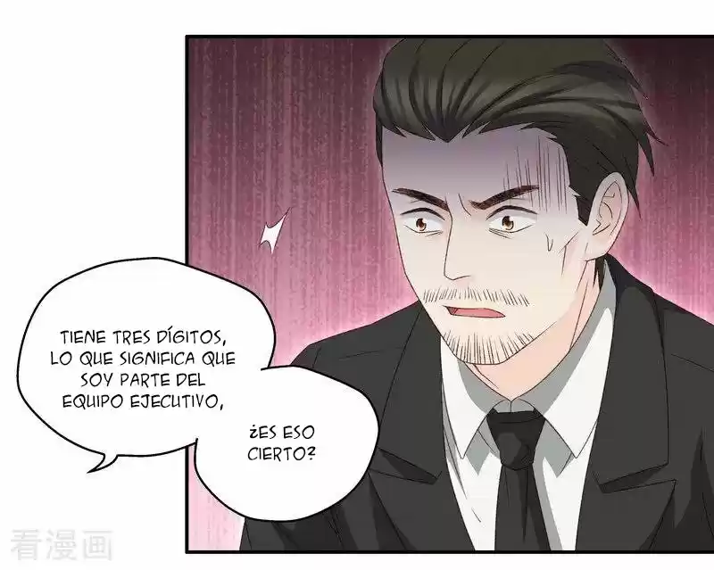 Dream Of Night Bloom - Capítulo 119 - Página 30 - LectorTMOo