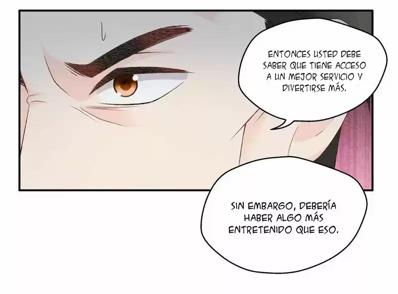 Dream Of Night Bloom - Capítulo 119 - Página 31 - LectorTMOo