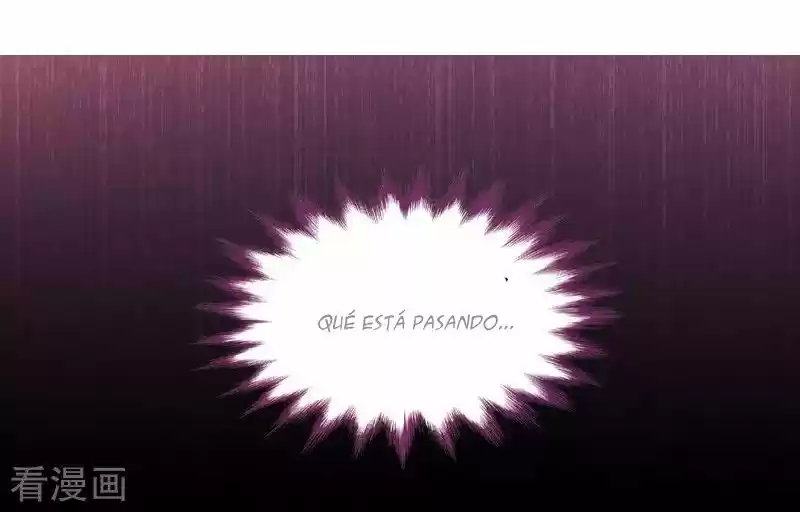 Dream Of Night Bloom - Capítulo 122 - Página 5 - LectorTMOo