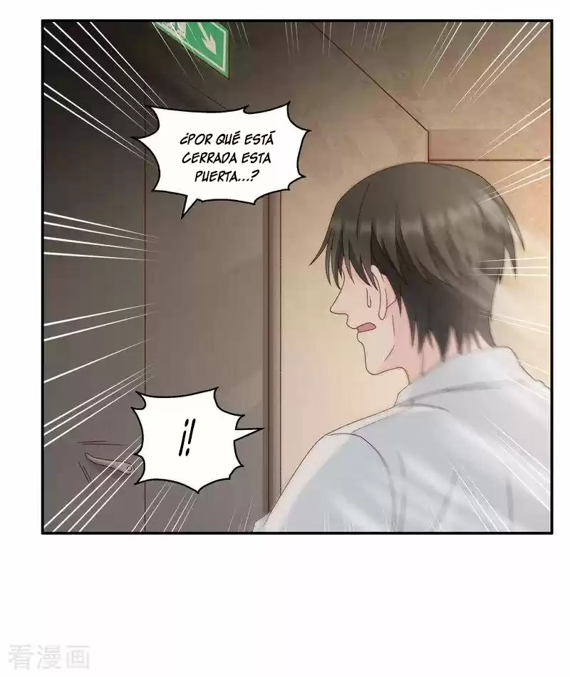 Dream Of Night Bloom - Capítulo 123 - Página 19 - LectorTMOo