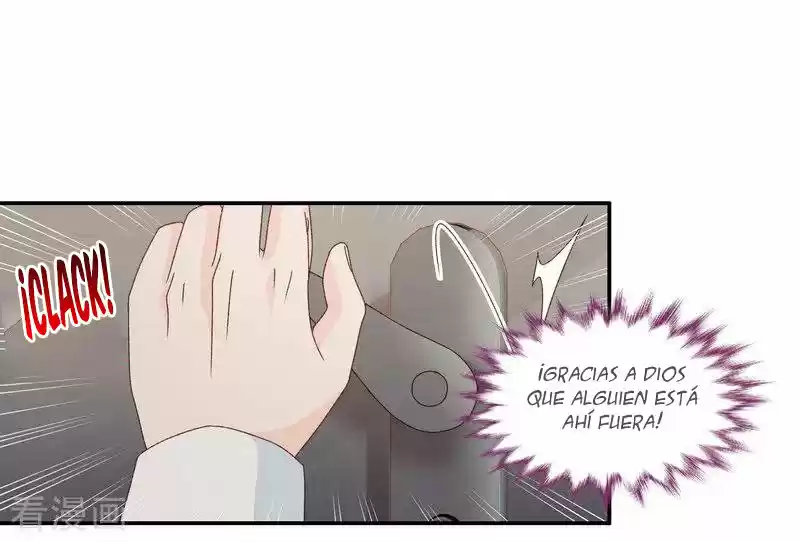 Dream Of Night Bloom - Capítulo 123 - Página 20 - LectorTMOo