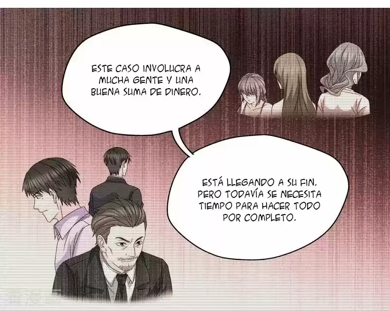Dream Of Night Bloom - Capítulo 126 - Página 12 - LectorTMOo