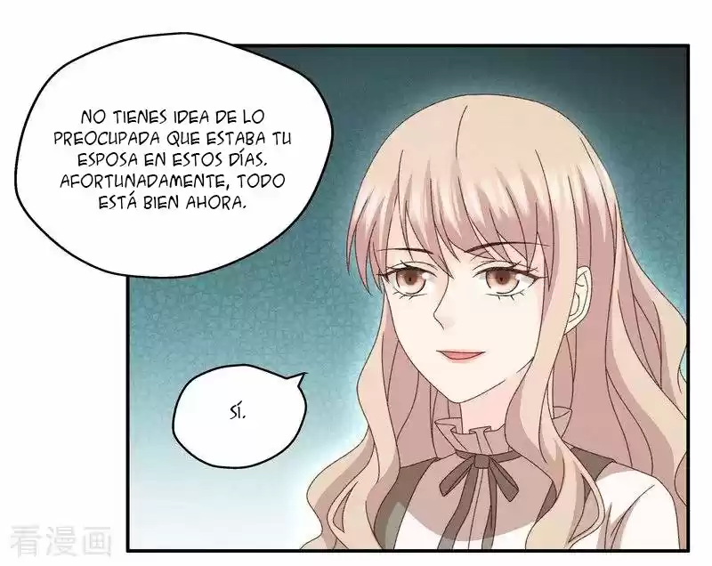 Dream Of Night Bloom - Capítulo 126 - Página 14 - LectorTMOo