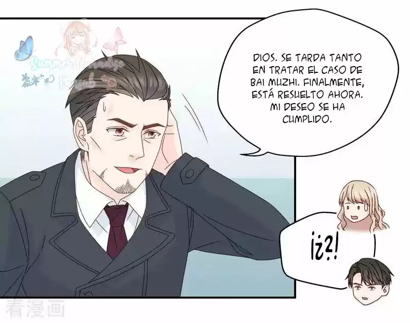 Dream Of Night Bloom - Capítulo 126 - Página 15 - LectorTMOo