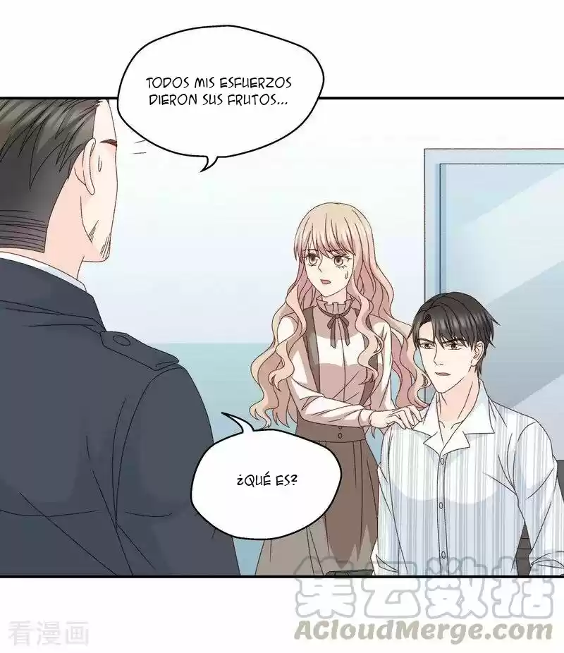 Dream Of Night Bloom - Capítulo 126 - Página 16 - LectorTMOo