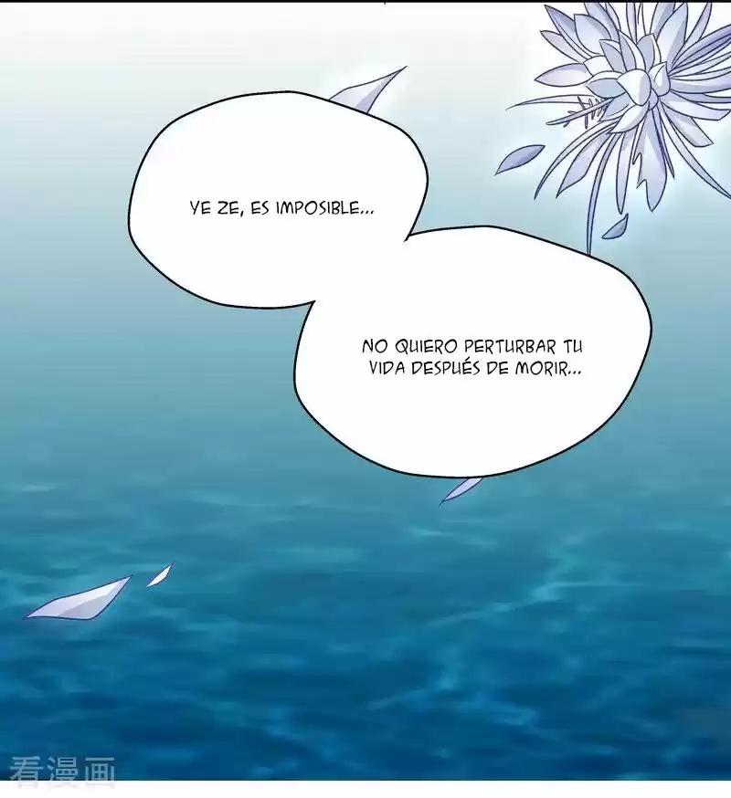Dream Of Night Bloom - Capítulo 127 - Página 15 - LectorTMOo