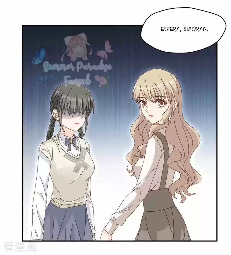 Dream Of Night Bloom - Capítulo 127 - Página 28 - LectorTMOo