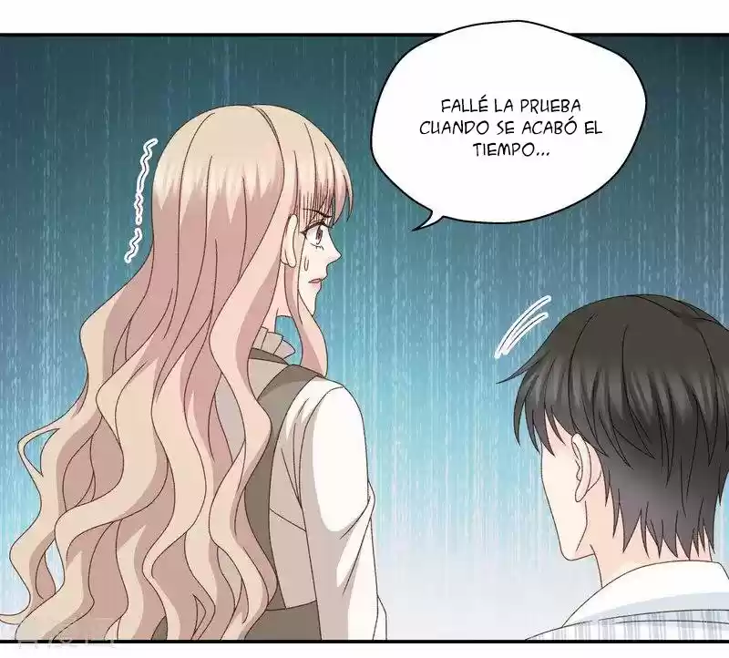 Dream Of Night Bloom - Capítulo 128 - Página 14 - LectorTMOo