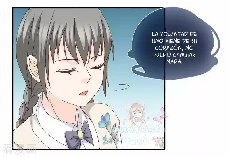Dream Of Night Bloom - Capítulo 128 - Página 17 - LectorTMOo