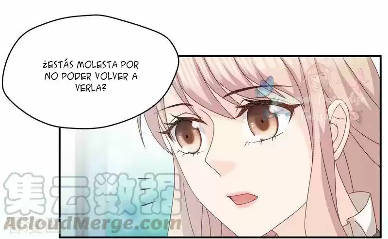 Dream Of Night Bloom - Capítulo 130 - Página 10 - LectorTMOo