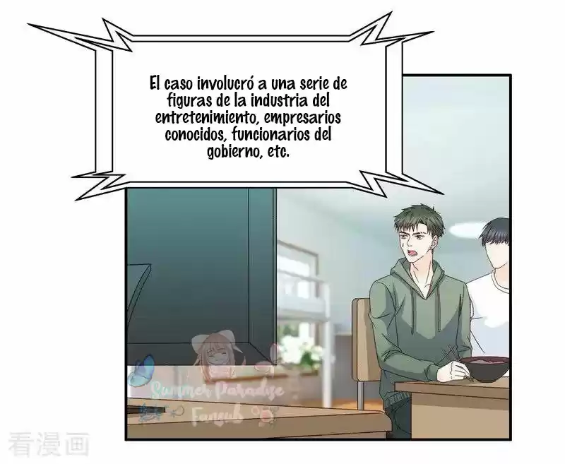 Dream Of Night Bloom - Capítulo 130 - Página 14 - LectorTMOo