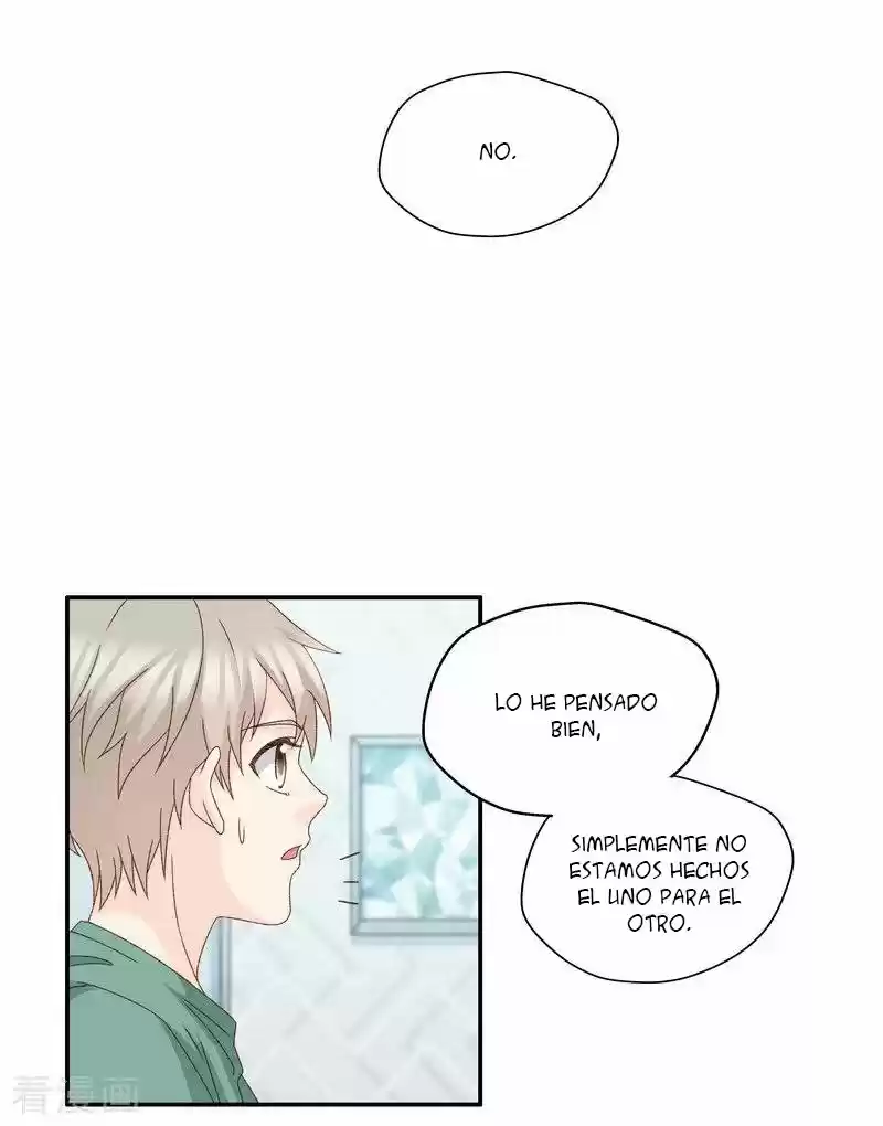 Dream Of Night Bloom - Capítulo 130 - Página 30 - LectorTMOo