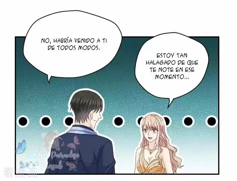 Dream Of Night Bloom - Capítulo 132 - Página 10 - LectorTMOo