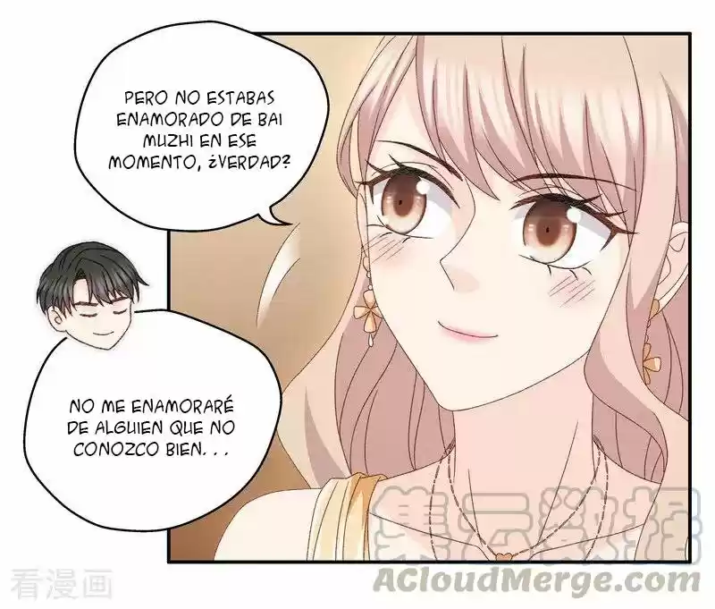 Dream Of Night Bloom - Capítulo 132 - Página 11 - LectorTMOo