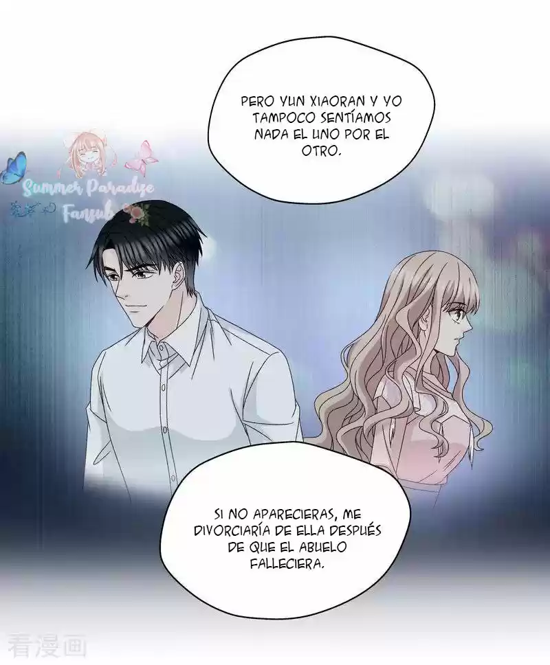 Dream Of Night Bloom - Capítulo 132 - Página 12 - LectorTMOo