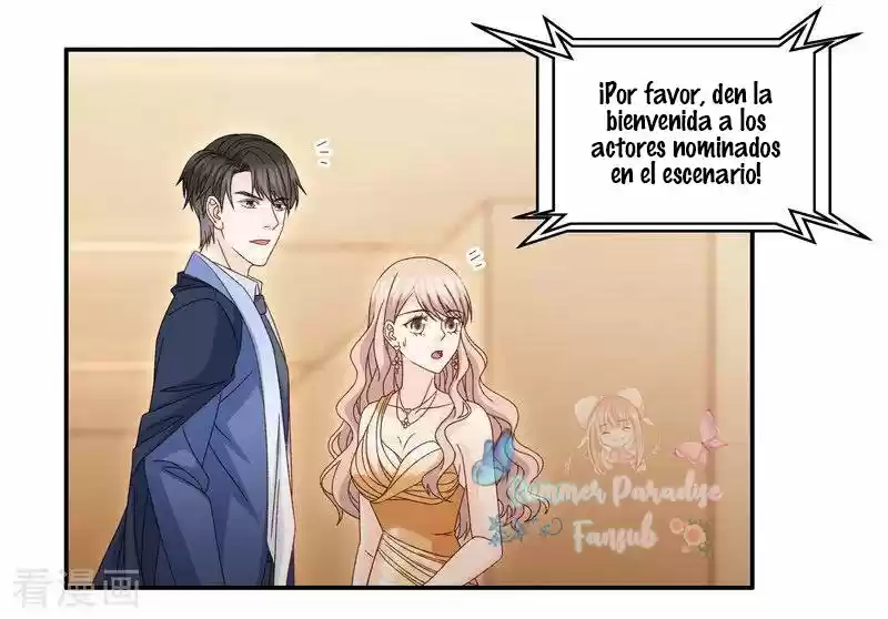 Dream Of Night Bloom - Capítulo 132 - Página 20 - LectorTMOo
