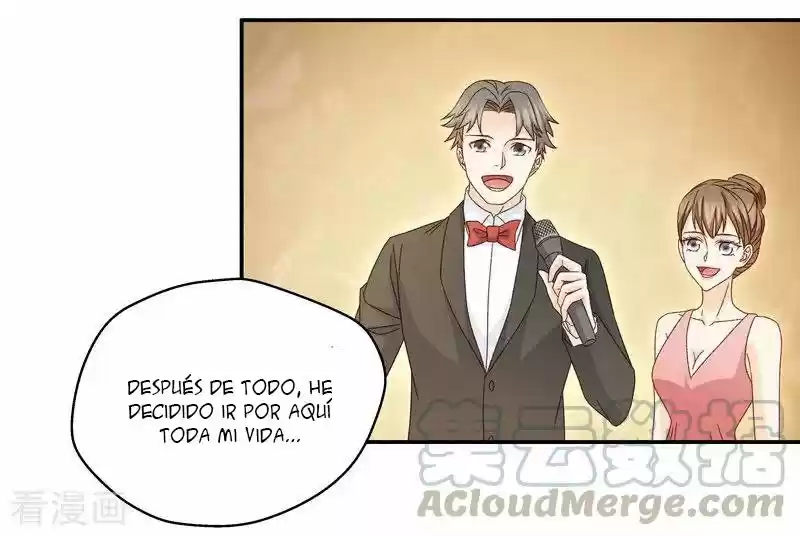 Dream Of Night Bloom - Capítulo 132 - Página 25 - LectorTMOo