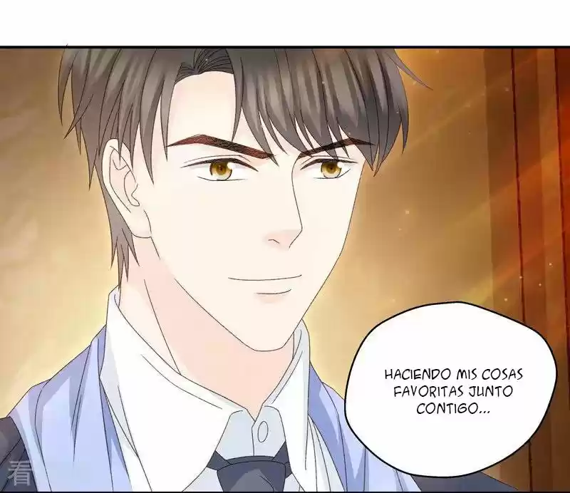 Dream Of Night Bloom - Capítulo 132 - Página 27 - LectorTMOo