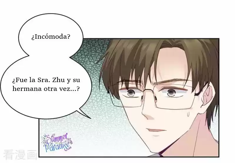 Dream Of Night Bloom - Capítulo 3 - Página 8 - LectorTMOo