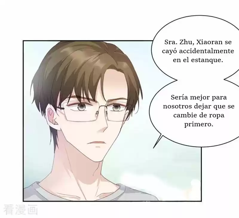 Dream Of Night Bloom - Capítulo 3 - Página 23 - LectorTMOo