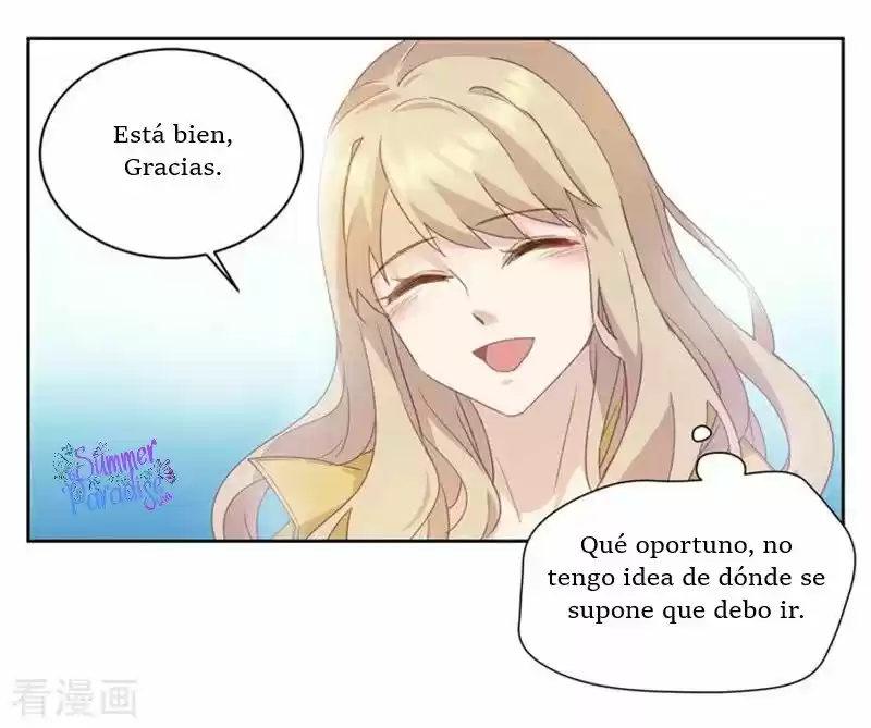 Dream Of Night Bloom - Capítulo 3 - Página 36 - LectorTMOo