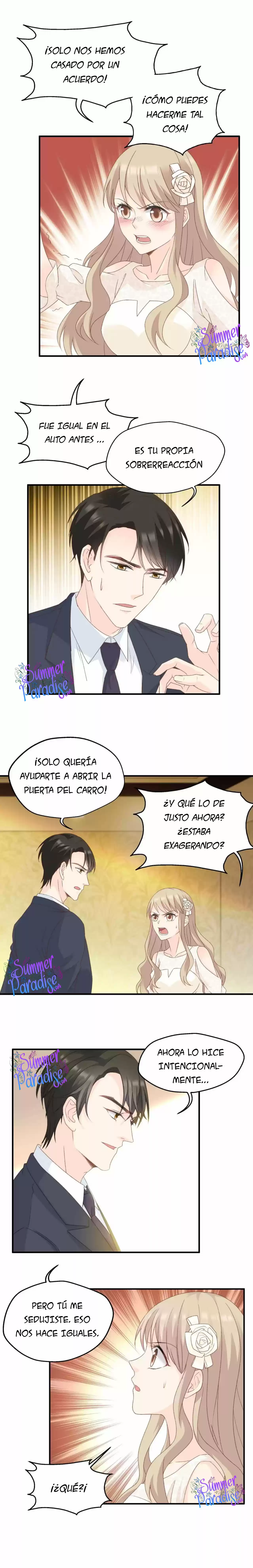 Dream Of Night Bloom - Capítulo 32 - Página 4 - LectorTMOo