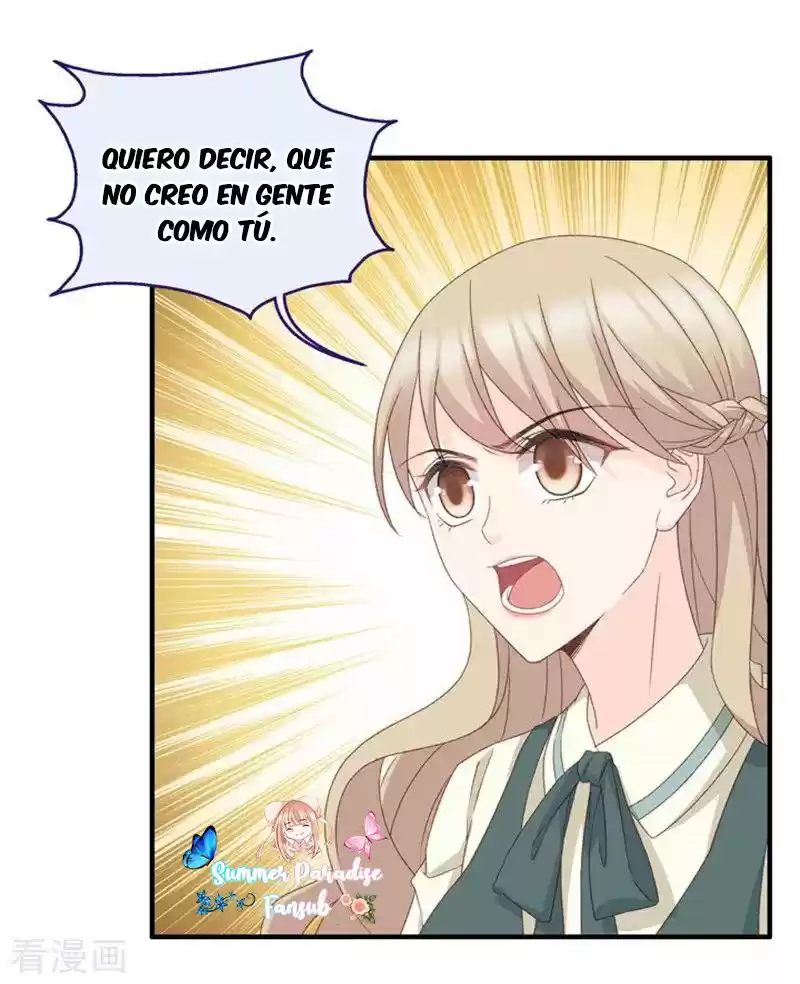 Dream Of Night Bloom - Capítulo 34 - Página 16 - LectorTMOo