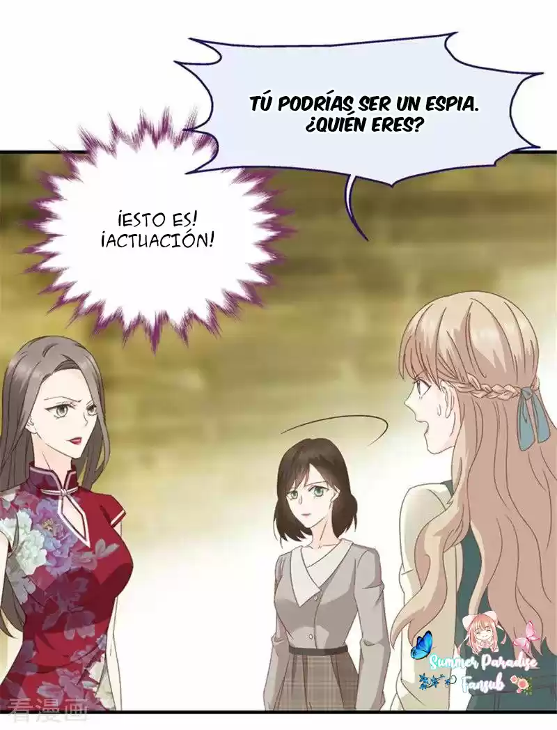 Dream Of Night Bloom - Capítulo 34 - Página 18 - LectorTMOo