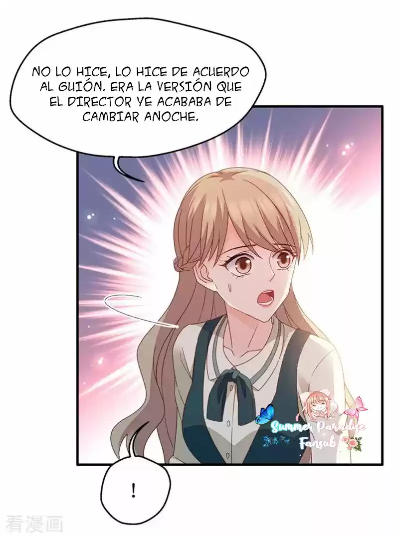 Dream Of Night Bloom - Capítulo 34 - Página 26 - LectorTMOo
