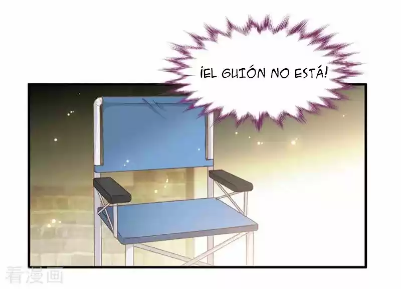 Dream Of Night Bloom - Capítulo 34 - Página 27 - LectorTMOo