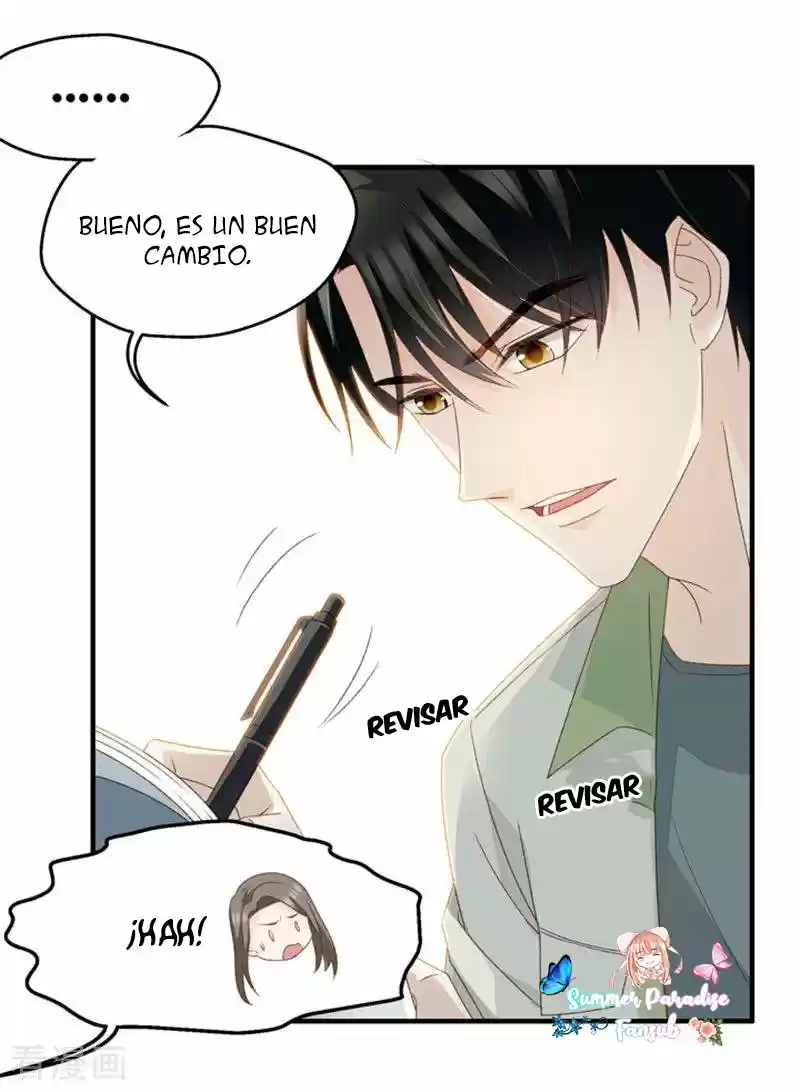 Dream Of Night Bloom - Capítulo 34 - Página 32 - LectorTMOo