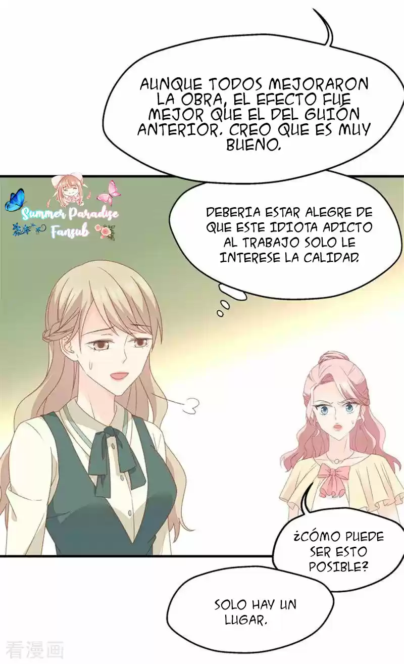 Dream Of Night Bloom - Capítulo 34 - Página 33 - LectorTMOo