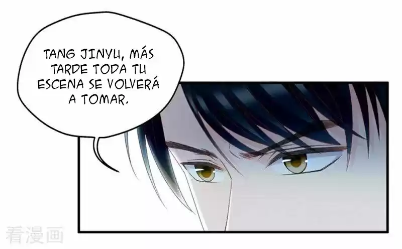 Dream Of Night Bloom - Capítulo 34 - Página 34 - LectorTMOo