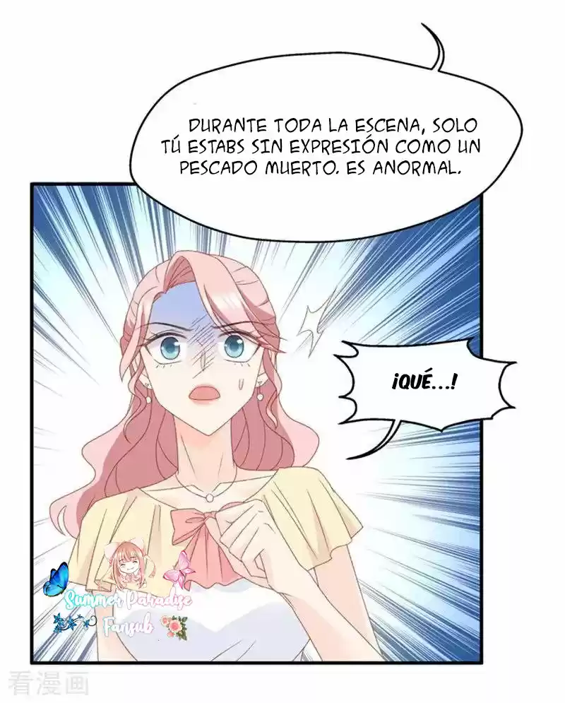 Dream Of Night Bloom - Capítulo 34 - Página 35 - LectorTMOo