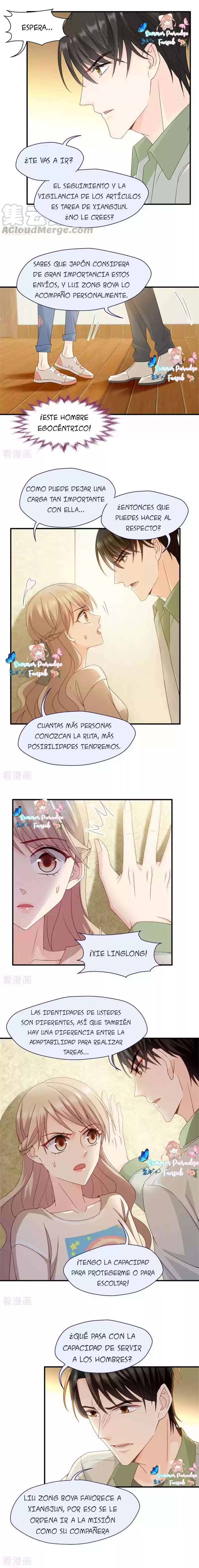 Dream Of Night Bloom - Capítulo 36 - Página 7 - LectorTMOo