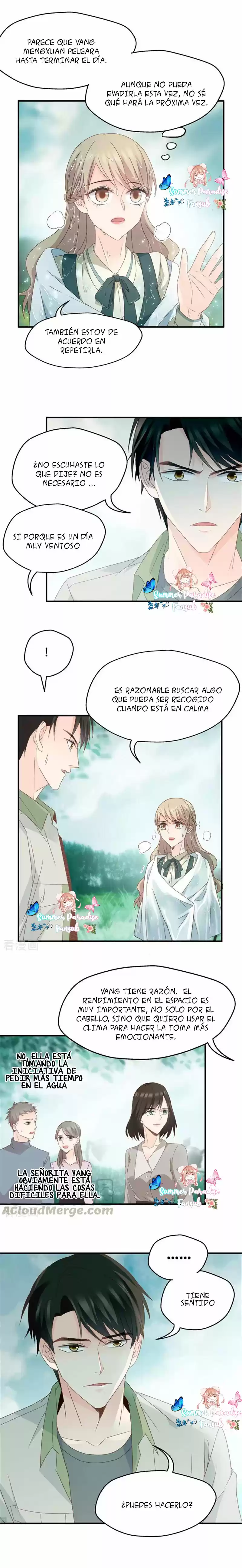 Dream Of Night Bloom - Capítulo 38 - Página 6 - LectorTMOo