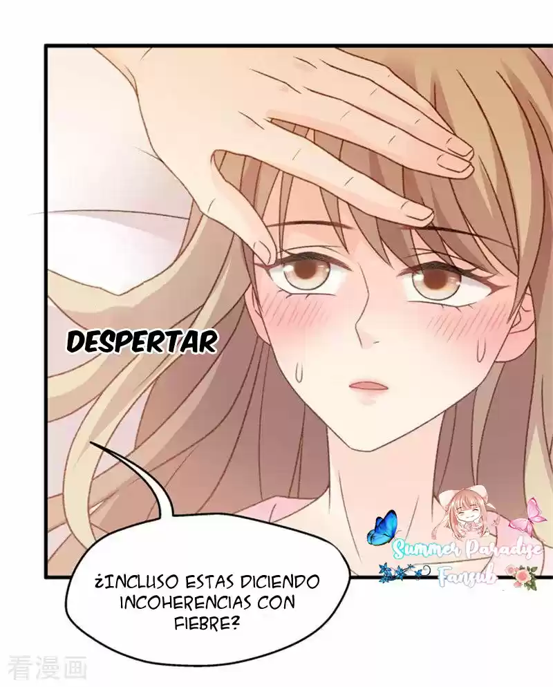 Dream Of Night Bloom - Capítulo 39 - Página 6 - LectorTMOo