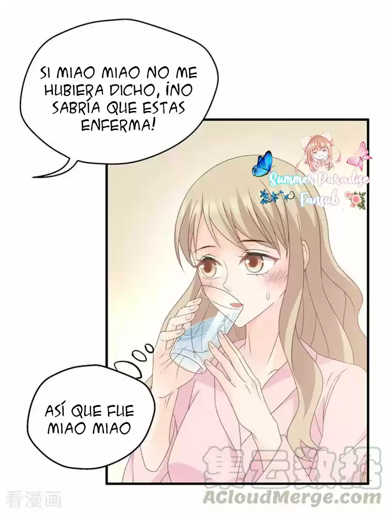 Dream Of Night Bloom - Capítulo 39 - Página 10 - LectorTMOo