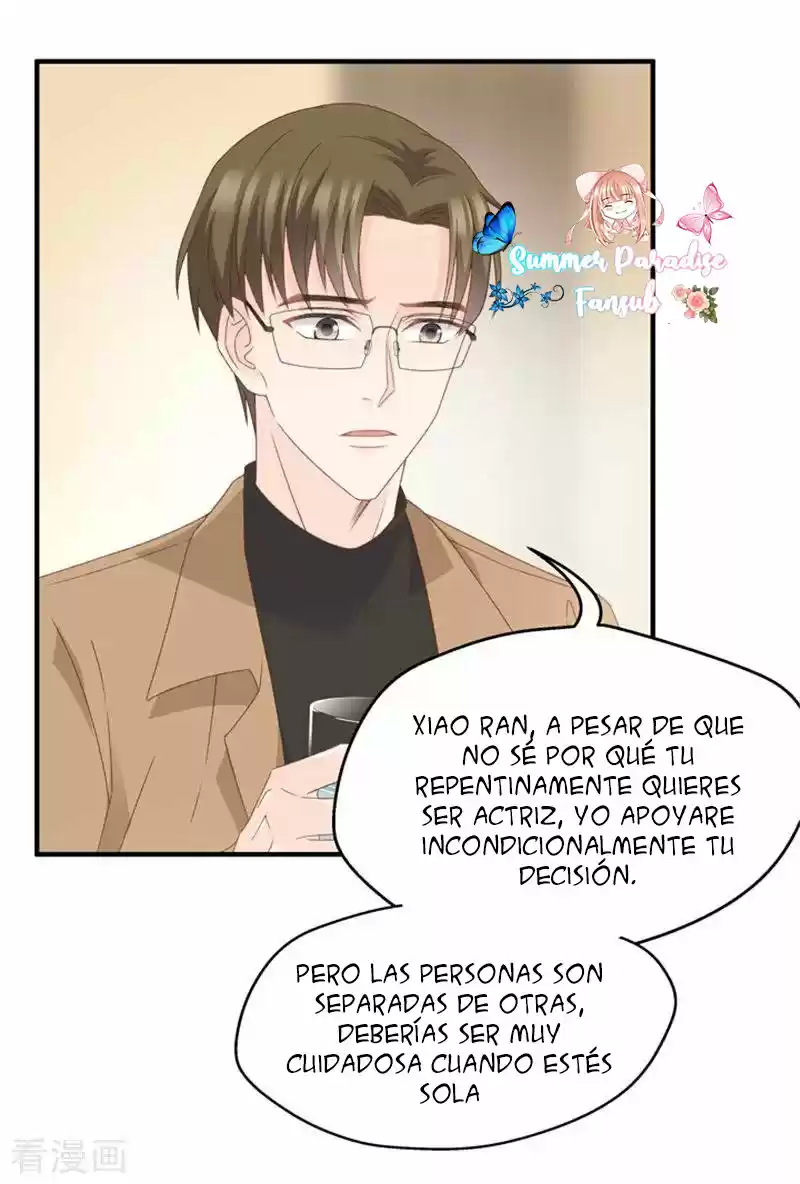 Dream Of Night Bloom - Capítulo 39 - Página 11 - LectorTMOo
