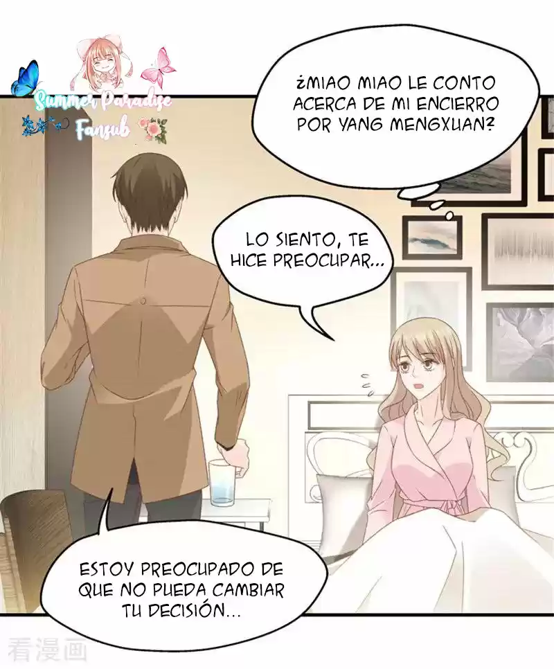 Dream Of Night Bloom - Capítulo 39 - Página 12 - LectorTMOo