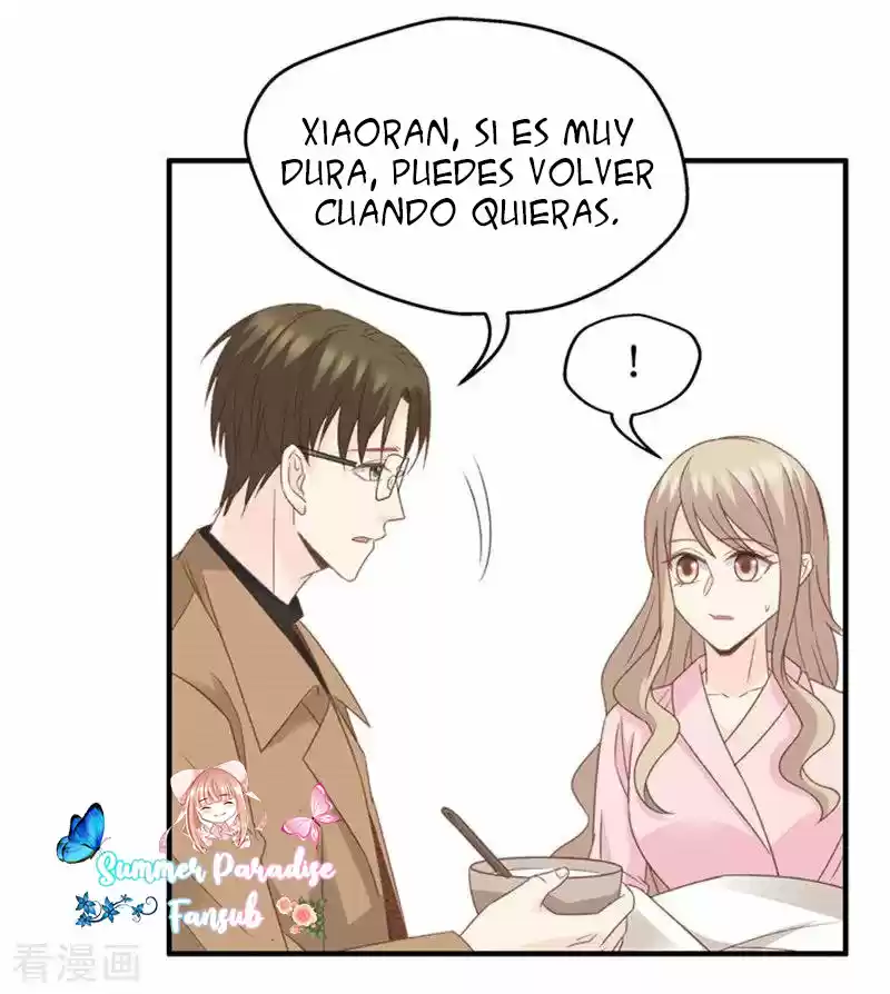 Dream Of Night Bloom - Capítulo 39 - Página 14 - LectorTMOo