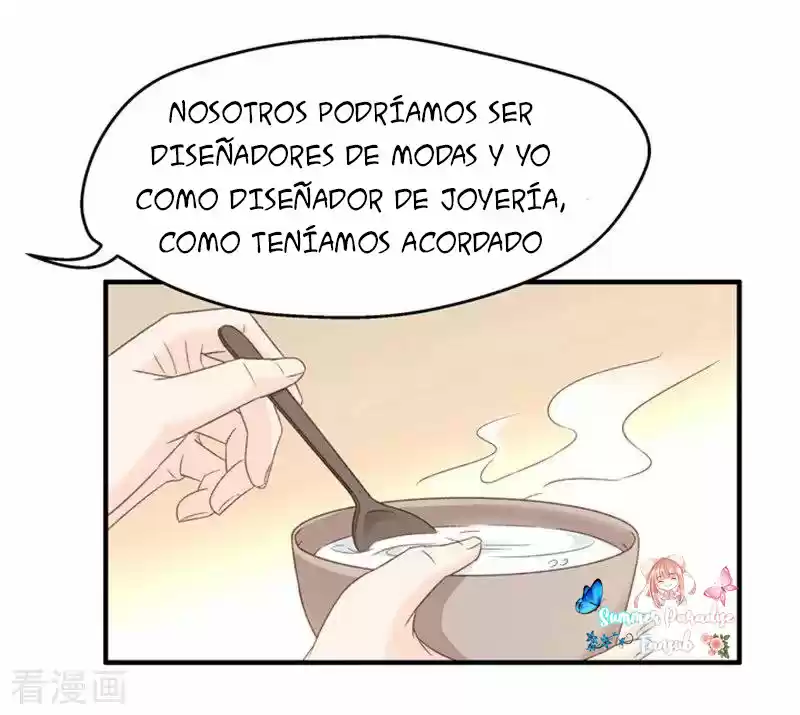 Dream Of Night Bloom - Capítulo 39 - Página 15 - LectorTMOo